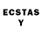 Ecstasy 280мг itzGoober