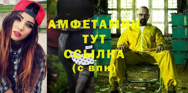 ПСИЛОЦИБИНОВЫЕ ГРИБЫ Горнозаводск