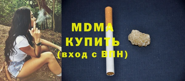ПСИЛОЦИБИНОВЫЕ ГРИБЫ Горнозаводск